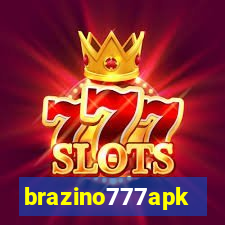 brazino777apk