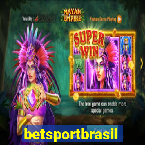 betsportbrasil