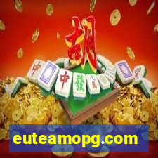 euteamopg.com