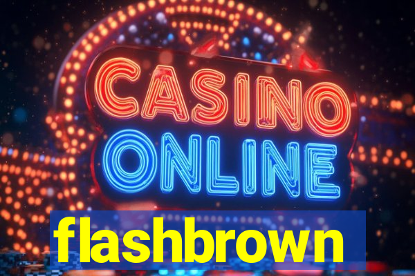 flashbrown