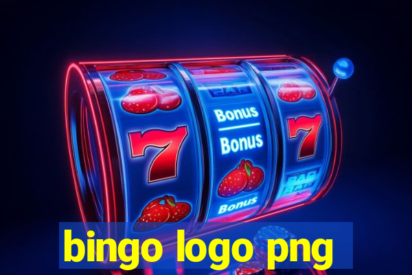 bingo logo png