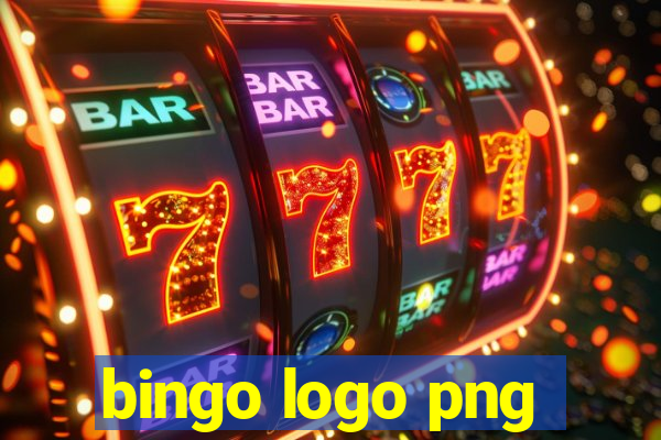 bingo logo png