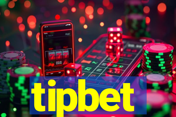 tipbet