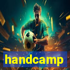 handcamp