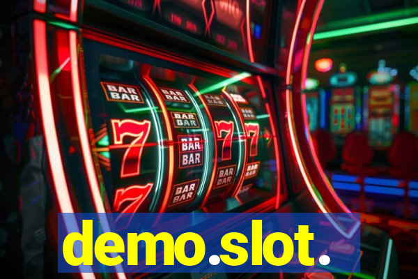 demo.slot.