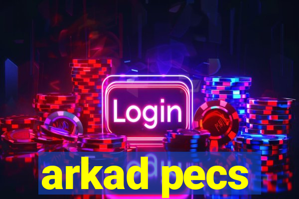 arkad pecs