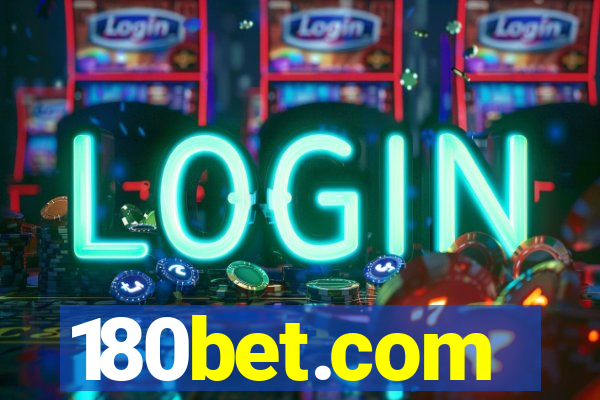 180bet.com