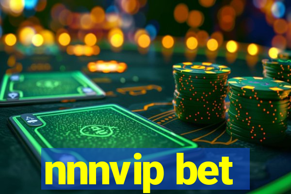 nnnvip bet