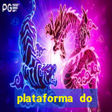 plataforma do neymar cassino