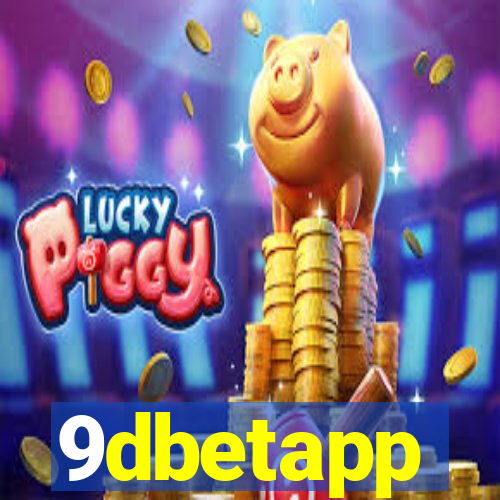 9dbetapp