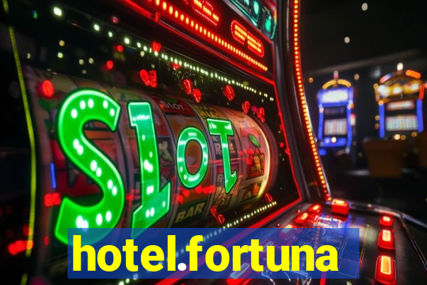 hotel.fortuna