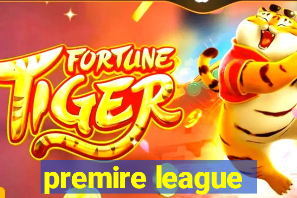 premire league