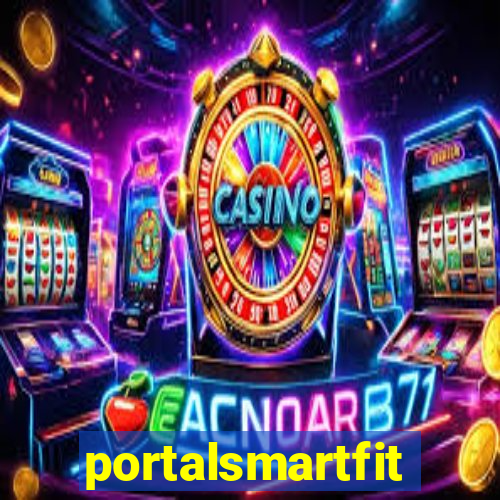 portalsmartfit