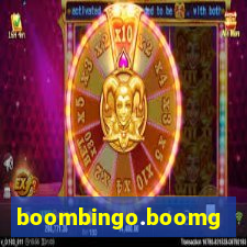 boombingo.boomgaming.com