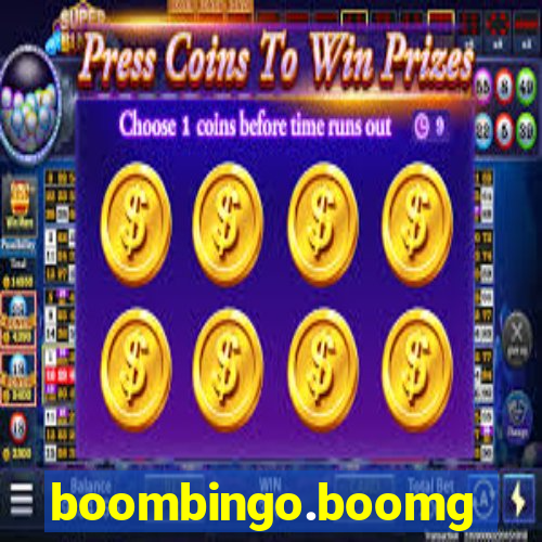 boombingo.boomgaming.com