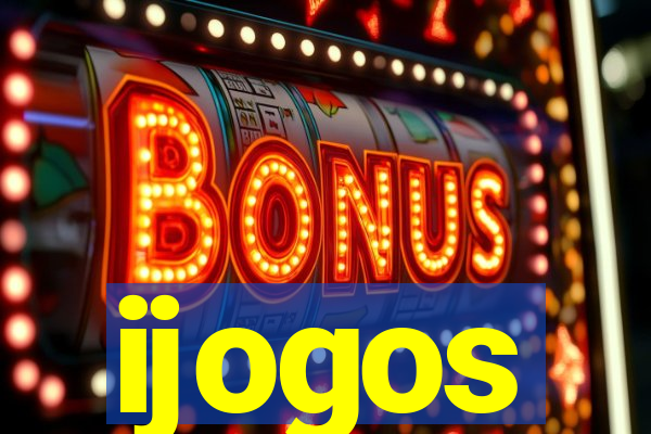 ijogos