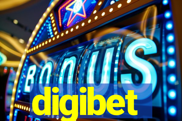 digibet