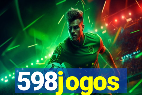 598jogos