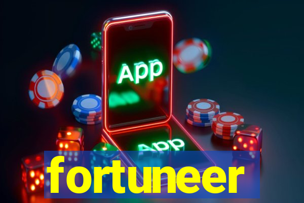 fortuneer