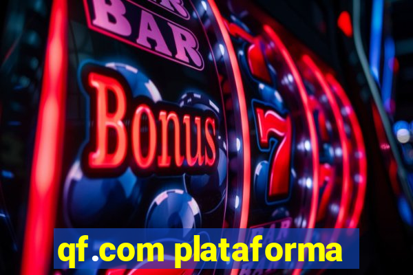 qf.com plataforma