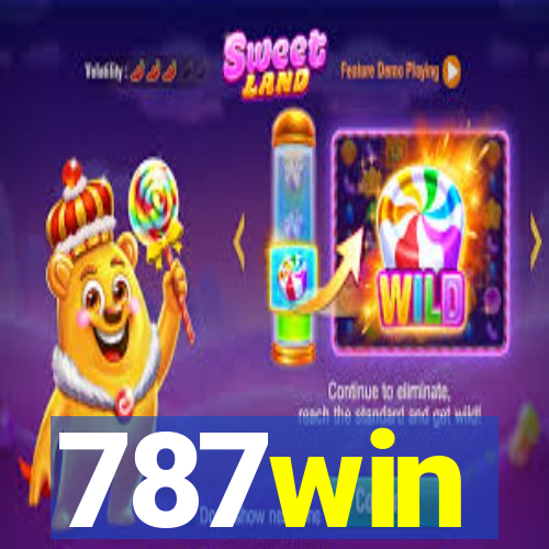 787win