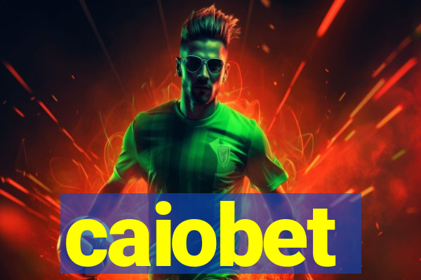 caiobet