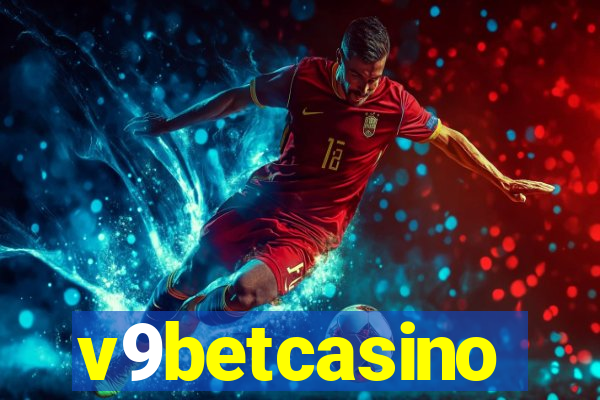 v9betcasino