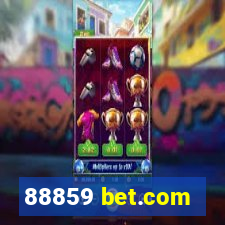 88859 bet.com