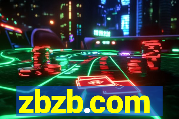 zbzb.com