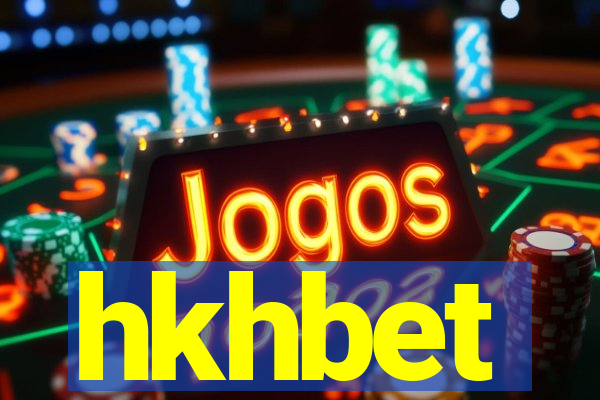 hkhbet