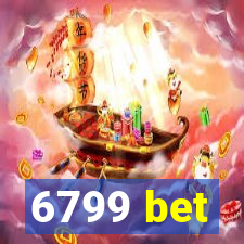 6799 bet