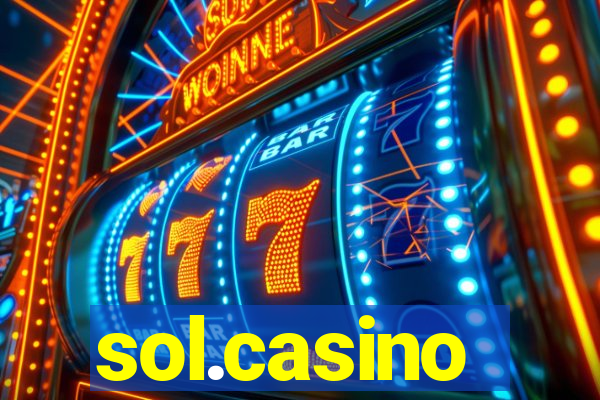 sol.casino