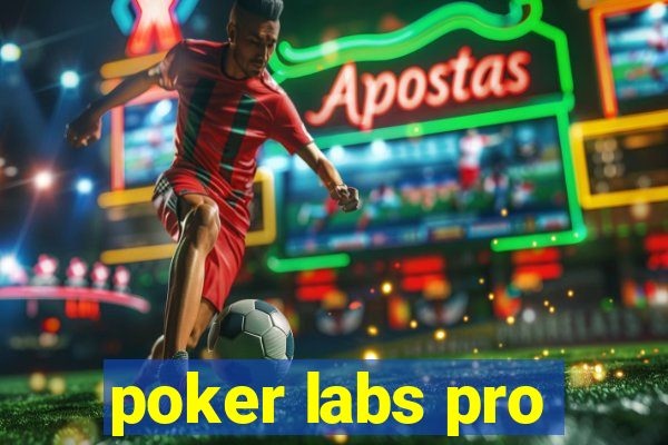 poker labs pro