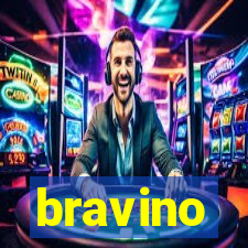 bravino