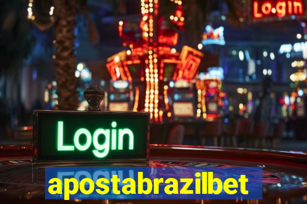 apostabrazilbet