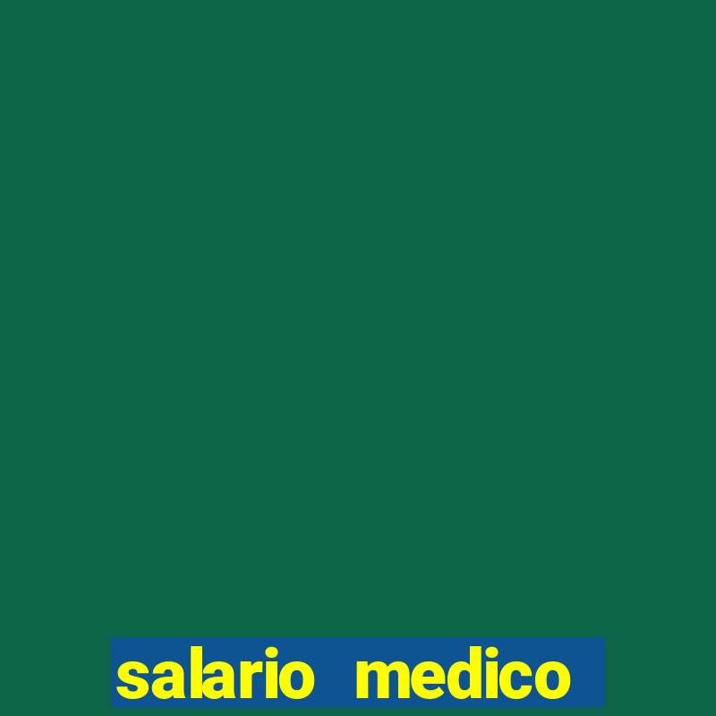 salario medico legista bahia