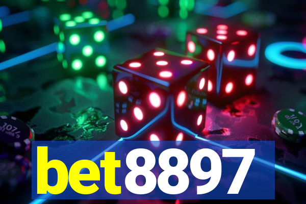 bet8897