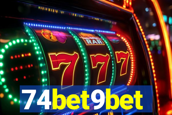 74bet9bet