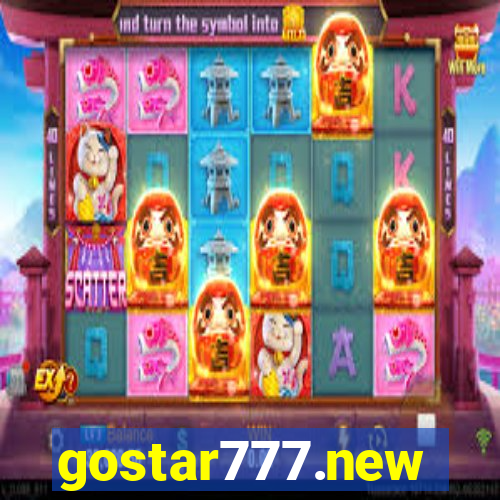 gostar777.new