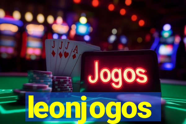 leonjogos