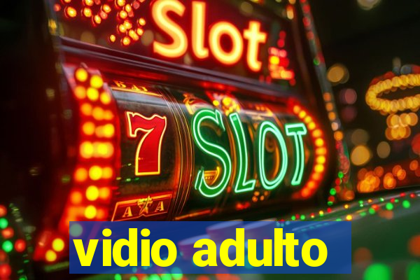 vidio adulto