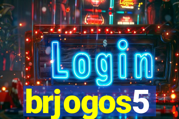 brjogos5