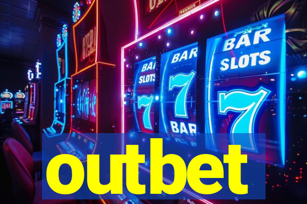 outbet