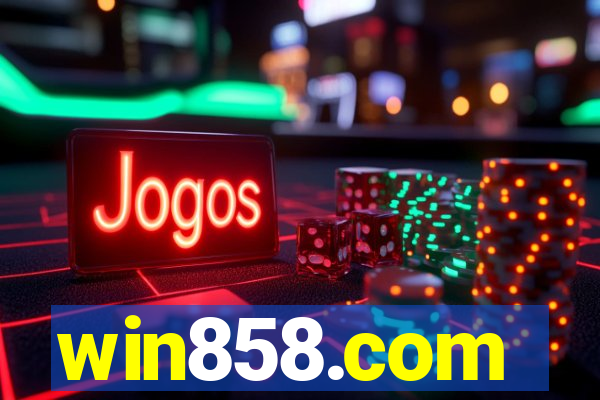 win858.com