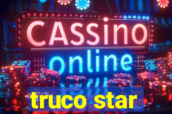 truco star