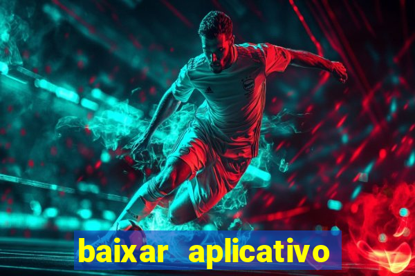 baixar aplicativo de jogo betano