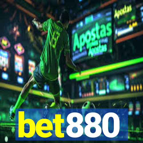 bet880