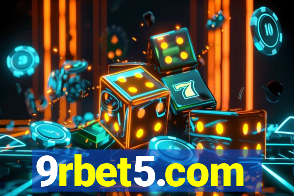 9rbet5.com