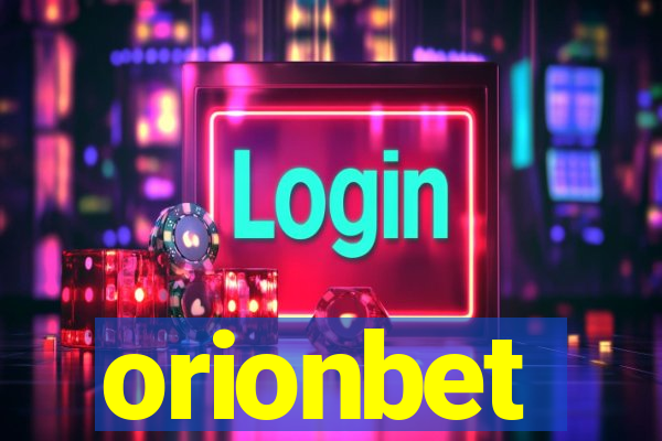 orionbet