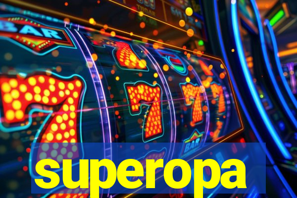 superopa